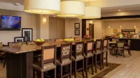 Hampton Inn Mesa Verde/Cortez