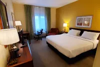 Wingate by Wyndham Uniontown Hôtels à : Wharton Township