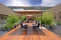 Tryp by Wyndham Sao Paulo Guarulhos Airport - 3-Sterne
