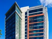 Hyatt Place Washington DC/US Capitol Hotel a Washington D.C.