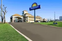 Days Inn by Wyndham Goodlettsville/Nashville