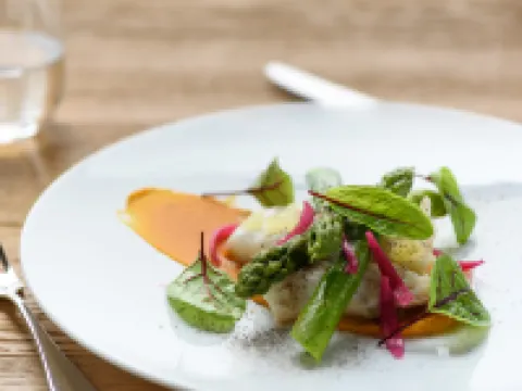 Manoir de Surville Hotel & Spa & Restaurant