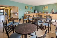 Baymont by Wyndham Marion, Oh Hotels in Marion