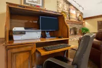 AmericInn by Wyndham Green Bay West Hotels in Howard