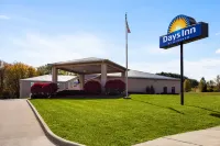 Days Inn by Wyndham Hillsboro