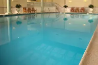 JW Marriott Atlanta Buckhead - 5-Star