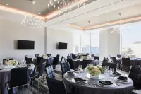 AC Hotel by Marriott Los Angeles South Bay - navetta aeroportuale