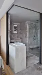 Courtyard Ahmedabad Sindhu Bhavan Road Отели в г. Ахмадабад