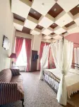 Guest House Boutique-Premiere - Inns