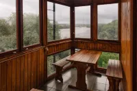 Ваша Гавань Отели рядом с Аэропорт Жуковский