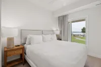Touchstone Resort