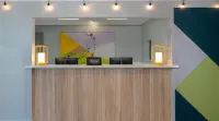 Spark by Hilton Savannah Midtown