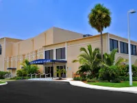 Courtyard Palm Beach Jupiter Hotels in Jupiter