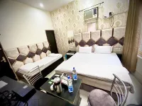Swaran Hotel - พร้อมระเบียง