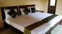 Grand 7 Hotel Thalawathugoda Hotels in Battaramulla