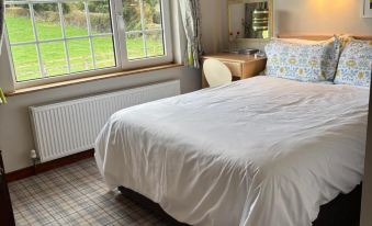 Ballindrum Farm B&B
