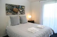 Oceans Resort Whitianga Hôtels à : Whitianga