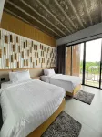 Thecamp Chiangkhan