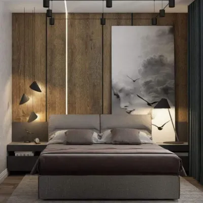 Mini-Hotel Respect