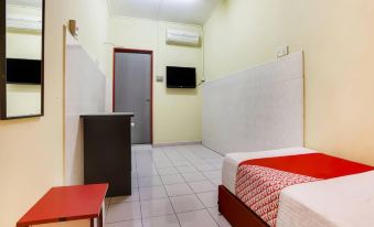 Hotel Rim Global Klang