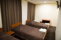 Agata Mini-Hotel Hotels near Ivanovo State Museum of History and Local Lore of D.G. Burylin