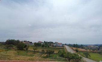 Mondalva Apartamentos