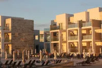 โรงแรมโกลด์ลากูนคอชเชอร์