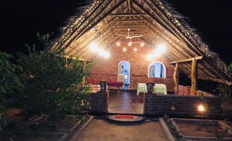 Winmi Resort