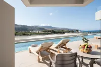 CHC Galini Palace - Lyx