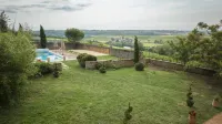 Le Clos Zelie