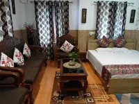 Amazing Homestay Hotels in 
