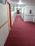 Hotel de Grand