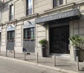 Hotel Five Hotels in Bottonuto