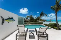 SulMare at Sapodilla Bay Luxury Villas - Villas