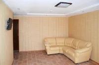 Hotel Krasivaya Mecha Hotels in Yefremovsky District