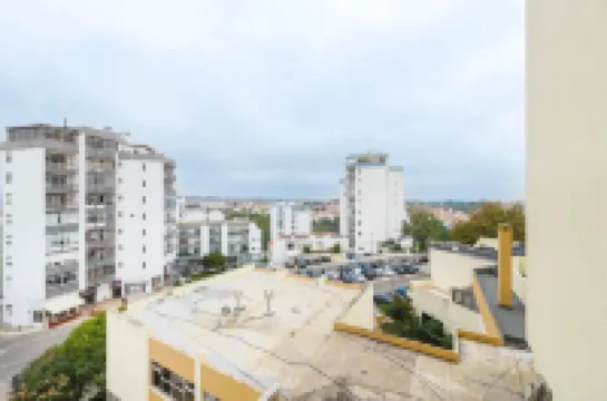 Olala Equador Studios