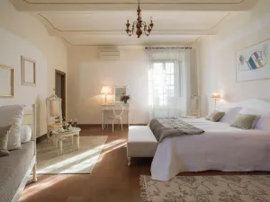 카스텔로 디 가비아노