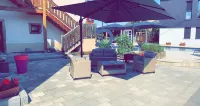 Chambres d'hôtes - l'Ecurie Obernai