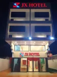 Jxhotel Hotels in Jelutong