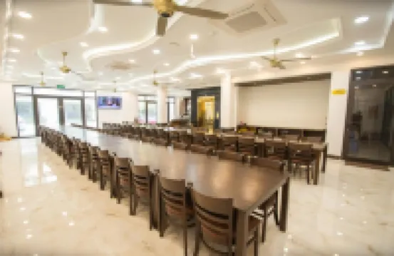 Thang Binh Hotel - FLC Sam Son