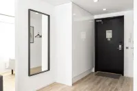 히시 홈스 헬싱키 하가