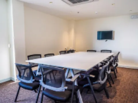 Go Hotels Plus Naga Hoteles en Naga