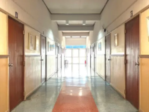 Yutichai Hotel Hotels in Prachuap Khiri Khan