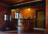 바크타푸르 파라다이스 호텔