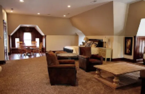 希望製造所之家民宿 漢諾威酒店