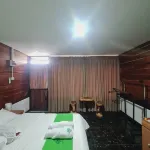 Menoreh Farm Stay - 2-Star