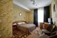 Grand Hotel