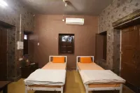 Vedic Dham Ganga