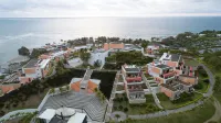 Royal Decameron Mompiche - All Inclusive Hotel di 