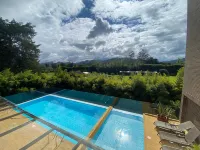 MG Hotels & Suites Hotels in Rionegro